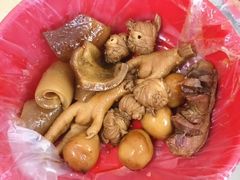 -小吴水煮(羊子巷无任何分店)