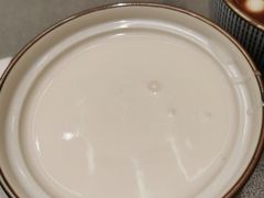 -小团圆糖水铺(襄阳南路店)