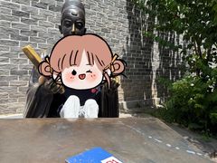 -西部长青自然儿童乐园