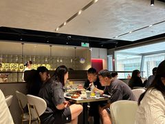 -潇湘阁(昆泰国际大厦店)