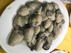 -鑫宝沙茶牛肉火锅(永泰店)