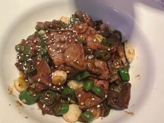 -桂满陇·杭州饭店(清河万象店)