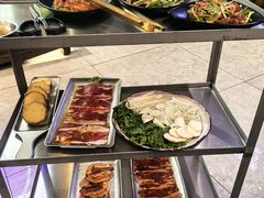 -名扬烤肉(起源店)