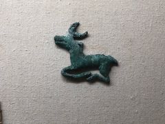 -齐齐哈尔市博物馆