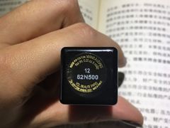 -慕尼黑国际机场