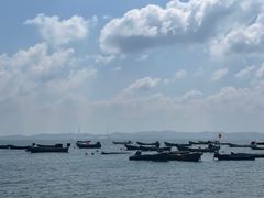 -海源公园
