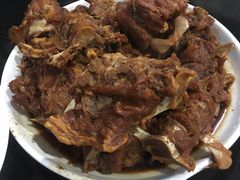 -来顺成饭庄