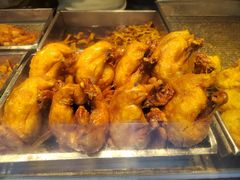 -赵天禄(葑门横街店)