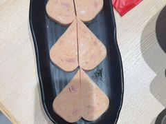 -鱼酷活鱼烤鱼(沈阳大悦城店)