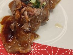 -濱寿司(高新伊藤店)