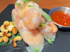 -魏客咖啡(中铁中心店)