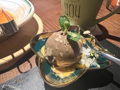 -404干式熟成牛排馆•聚会餐厅