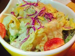 -胖哥俩肉蟹煲(昆山金鹰店)