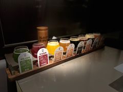 -苏小牛·牛肉串(国贸店)