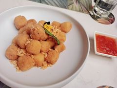 -大树餐厅(大悦城店)