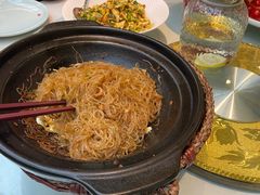 -上地宴·中关村的会客厅(清河高铁站店)