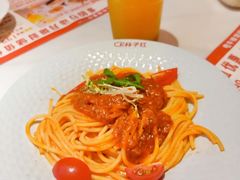 -杯子红牛排(创意产业园店)