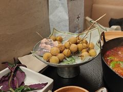-山缓缓火锅(上海闵行龙湖店)