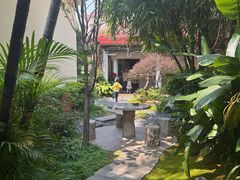 -小榄人家酒楼(民安店)
