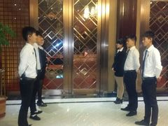 android_upload_pic-好兄弟足道(嵩山二路店)