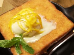 -来龙里 精致 东南亚餐室(万象城店)