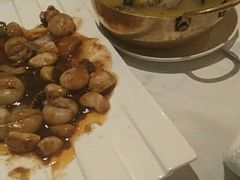 -琉璃餐厅(德基广场店)