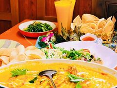 -荷花泰菜(东方新天地店)