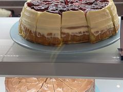 -喜马拉雅森(运河汇1958店)
