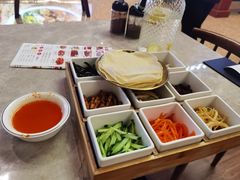 -黔大人·贵州花溪牛肉粉(宝能太古城店)