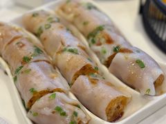 -翠园(北京王府中环店)