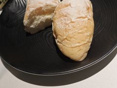 -贝勒爷·酥不腻烤鸭