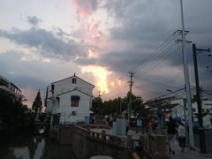 -裕兴记·三虾面(西北街总店)