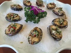 -盛京富丽园老菜馆·东北菜(和平南大街店)