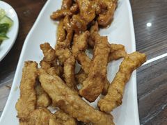-福利来酒店(泺源大街店)