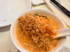 -利苑酒家(合景国际金融广场店)