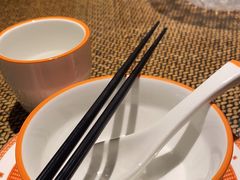 -老客家·客家菜(万达店)