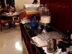 iphone_upload_pic-昆明佳华广场酒店·西餐厅