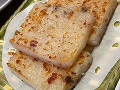 -日日鲜茶餐厅(小公园店)