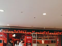 -侯师傅热炒店(印象城店)