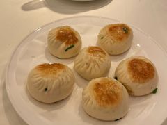 -丹桂轩(万科城店)