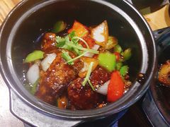 -好介口深夜酒馆(梅江店)
