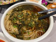 -老阊门菜馆(山塘街店)