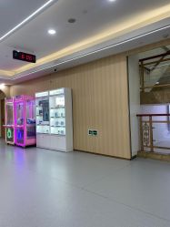 -上海伊莱美医疗美容医院