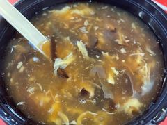 -香港鸳鸯王(西湖路店)