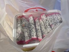-海底捞火锅(泰安爱琴海店)