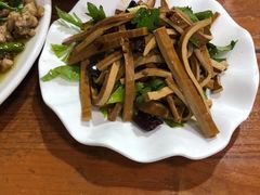 -陈有良尖椒鸡(渝中示范店)