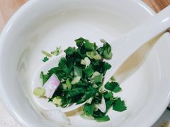 -木辛水水冰煮羊(新一中店)