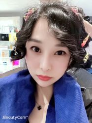 -新晨·SALON·形象造型