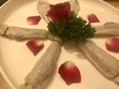 -湯系·煲汤手艺人(东二环泰禾广场店)