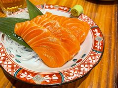 -平成屋· Late Night 食堂(四川北路店)